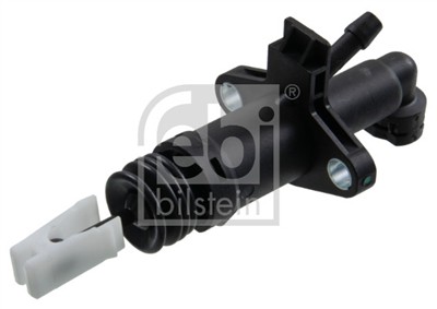 FEBI BILSTEIN 34834 EAN: 4027816348344.