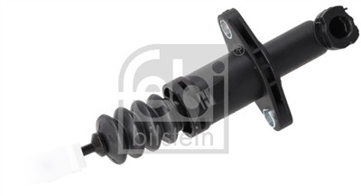 FEBI BILSTEIN 34835 EAN: 4027816348351.