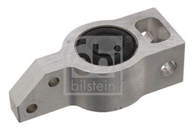 FEBI BILSTEIN 34839 EAN: 4027816348399.