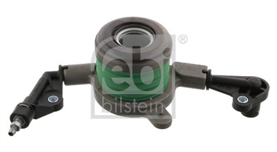 FEBI BILSTEIN 34842 EAN: 4027816348429.