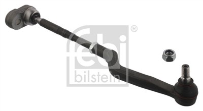 FEBI BILSTEIN 34844 EAN: 4027816348443.