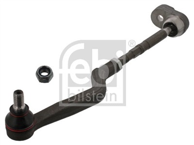 FEBI BILSTEIN 34845 EAN: 4027816348450.