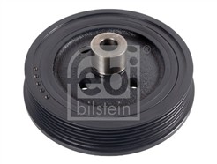 FEBI BILSTEIN 34846