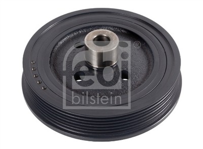FEBI BILSTEIN 34846 EAN: 4027816348467.