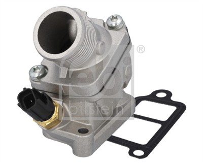FEBI BILSTEIN 34850 EAN: 4027816348504.