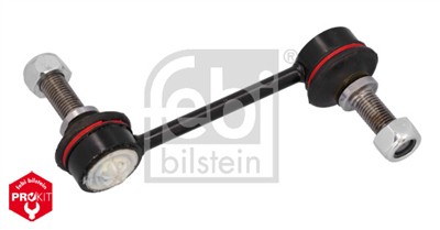 FEBI BILSTEIN 34853 EAN: 4027816348535.