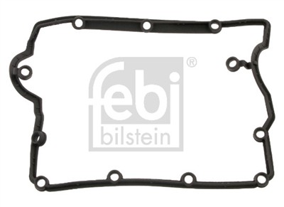 FEBI BILSTEIN 34856 EAN: 4027816348566.