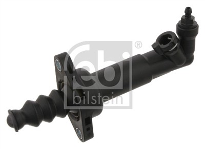 FEBI BILSTEIN 34859 EAN: 4027816348597.