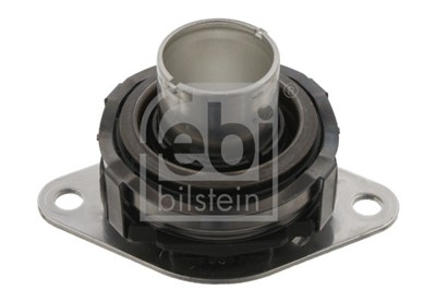 FEBI BILSTEIN 34860 EAN: 4027816348603.