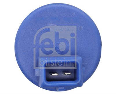 FEBI BILSTEIN 34862 EAN: 4027816348627.