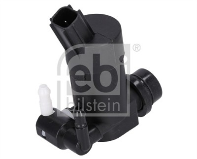 FEBI BILSTEIN 34863 EAN: 4027816348634.