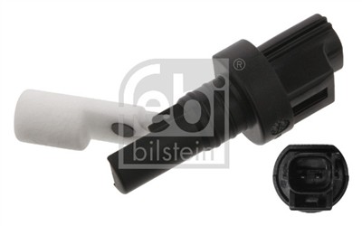 FEBI BILSTEIN 34867 EAN: 4027816348672.