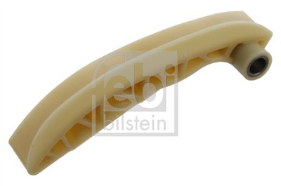 FEBI BILSTEIN 34868 EAN: 4027816348689.