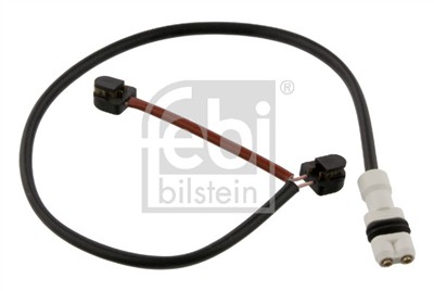 FEBI BILSTEIN 34882 EAN: 4027816348825.