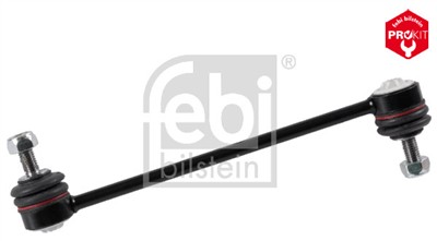 FEBI BILSTEIN 34886 EAN: 4027816348863.