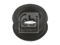 FEBI BILSTEIN 34889 febi Plus