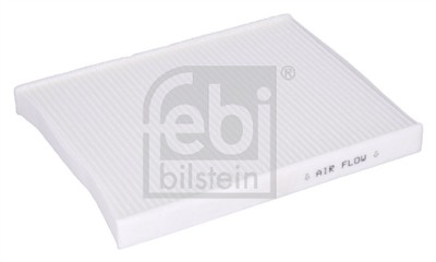 FEBI BILSTEIN 34894 EAN: 4027816348948.