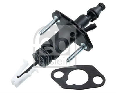 FEBI BILSTEIN 34897 EAN: 4027816348979.