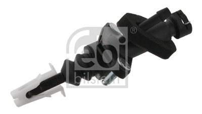 FEBI BILSTEIN 34898 EAN: 4027816348986.
