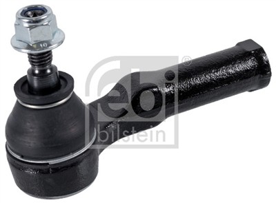 FEBI BILSTEIN 34901 EAN: 4027816349013.
