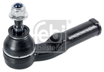FEBI BILSTEIN 34902 EAN: 4027816349020.