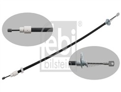 FEBI BILSTEIN 34905