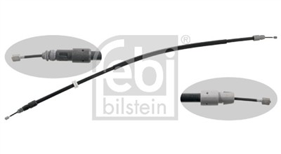 FEBI BILSTEIN 34908 EAN: 4027816349082.