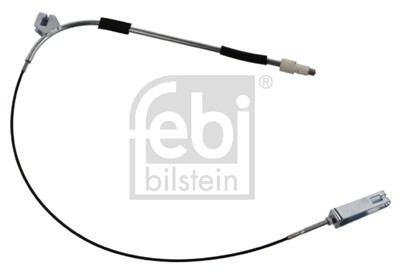 FEBI BILSTEIN 34910 EAN: 4027816349105.