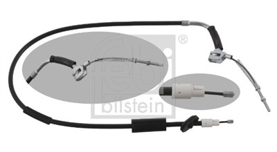 FEBI BILSTEIN 34913 EAN: 4027816349136.