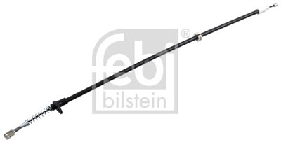 FEBI BILSTEIN 34914 EAN: 4027816349143.