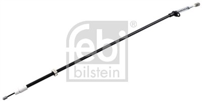 FEBI BILSTEIN 34914 EAN: 4027816349143.