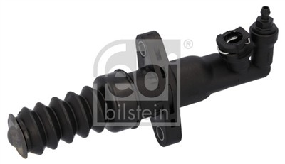 FEBI BILSTEIN 34933 EAN: 4027816349334.
