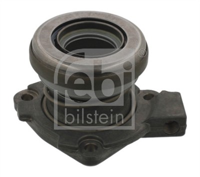 FEBI BILSTEIN 34937 EAN: 4027816349372.