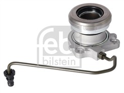 FEBI BILSTEIN 34939
