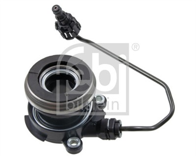 FEBI BILSTEIN 34939 EAN: 4027816349396.