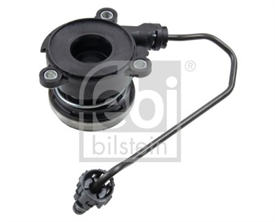 FEBI BILSTEIN 34939 EAN: 4027816349396.