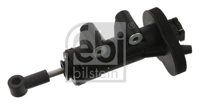 FEBI BILSTEIN 34942 EAN: 4027816349426.