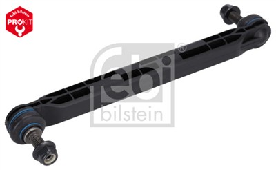 FEBI BILSTEIN 34959 EAN: 4027816349594.