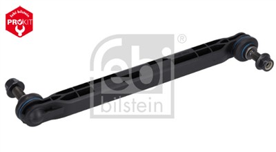 FEBI BILSTEIN 34959 EAN: 4027816349594.