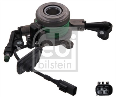 FEBI BILSTEIN 34962 EAN: 4027816349624.