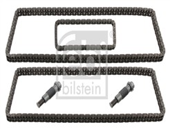 FEBI BILSTEIN 34973 Basic Short Kit