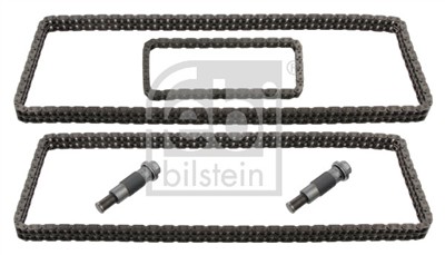 FEBI BILSTEIN 34973 EAN: 4027816349730.