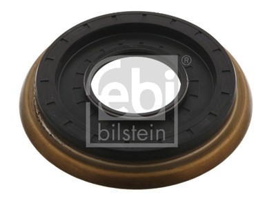 FEBI BILSTEIN 34974 EAN: 4027816349747.