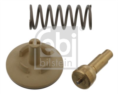 FEBI BILSTEIN 34978 EAN: 4027816349785.