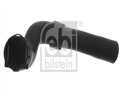 FEBI BILSTEIN 34983