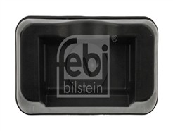 FEBI BILSTEIN 34984 febi Plus