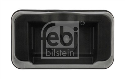 FEBI BILSTEIN 34984 EAN: 4027816349846.