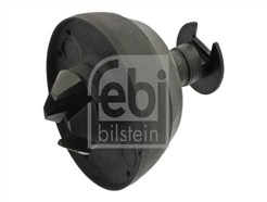 FEBI BILSTEIN 34985 febi Plus