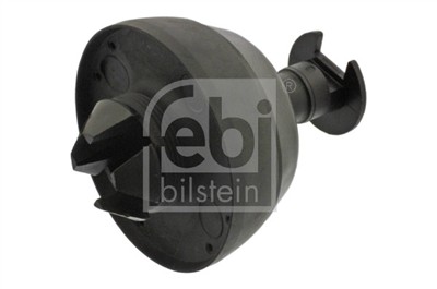 FEBI BILSTEIN 34985 EAN: 4027816349853.