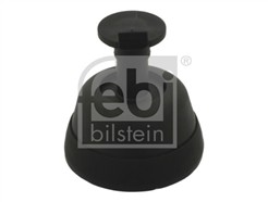 FEBI BILSTEIN 34986 febi Plus
